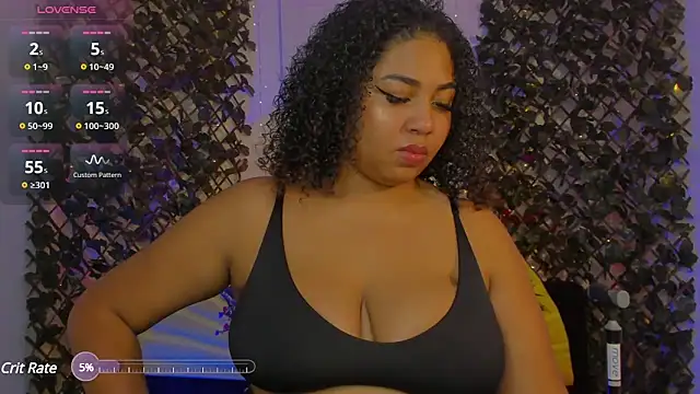 420Geminis online show from February 2025 05:37:01 AM