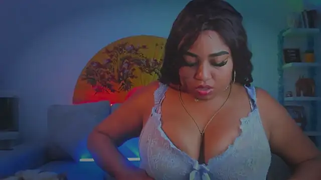 420Geminis online show from September 2025 04:16:01 AM