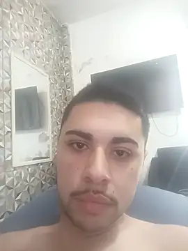 19cmpeni online show from November 2025 07:36:01 PM