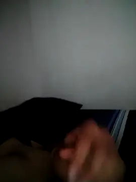 jeyxxx113 online show from January 2026 07:17:02 PM