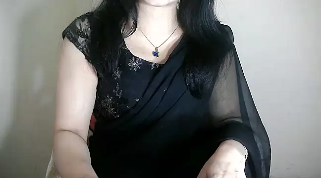 Chanchal--Navya online show from December 2024 05:20:02 PM