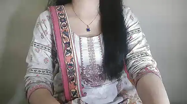 Chanchal--Navya online show from December 2024 12:52:01 PM