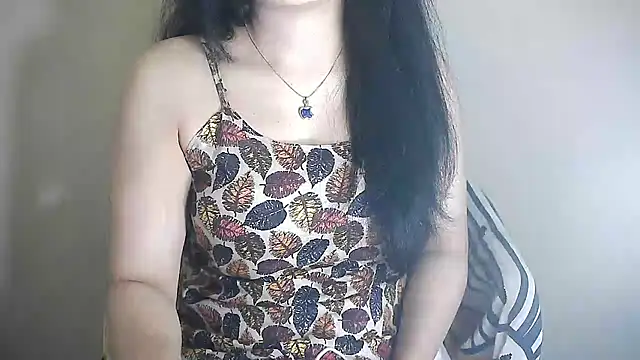 Chanchal--Navya online show from December 2024 06:06:01 PM