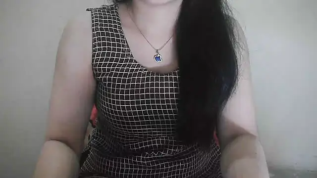 Chanchal--Navya online show from December 2024 08:54:02 PM