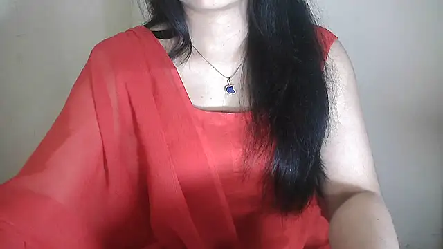 Chanchal--Navya online show from December 2024 01:11:01 PM