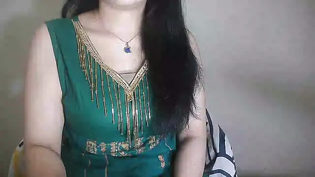 Chanchal--Navya online show from December 2024 01:06:01 PM