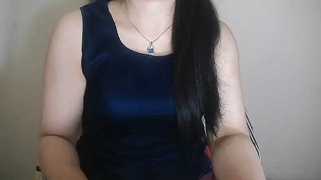 Chanchal--Navya online show from December 2024 01:01:02 PM