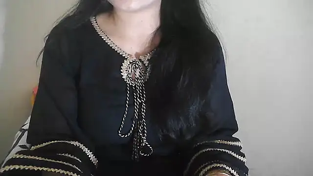 Chanchal--Navya online show from December 2024 01:49:01 PM