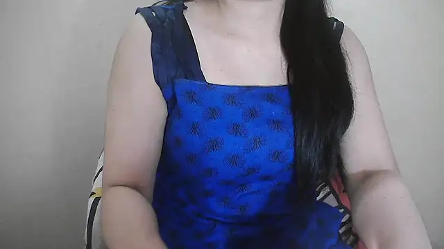 Chanchal--Navya online show from December 2024 01:22:01 PM