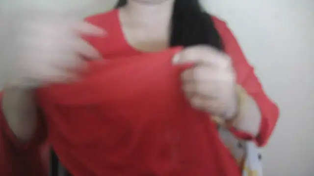 Chanchal--Navya online show from December 2024 01:11:02 PM