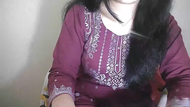 Chanchal--Navya online show from December 2024 01:07:02 PM