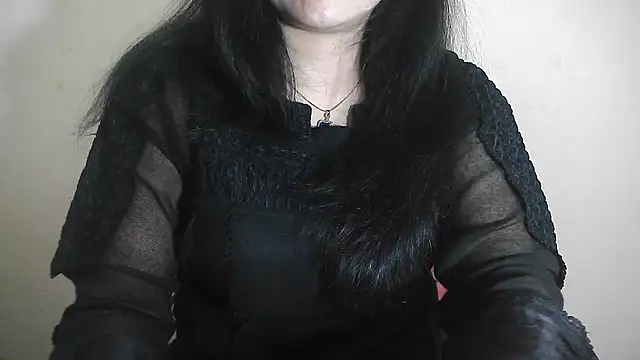 Chanchal--Navya online show from December 2024 01:32:01 PM