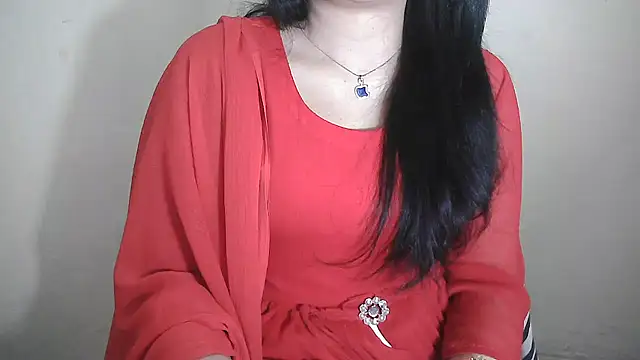 Chanchal--Navya online show from January 2025 01:31:02 PM