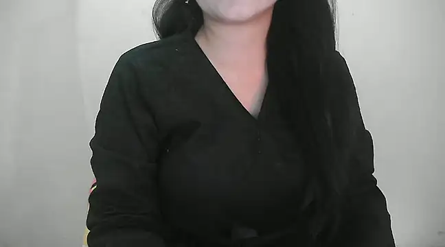 Chanchal--Navya online show from January 2025 05:53:01 PM