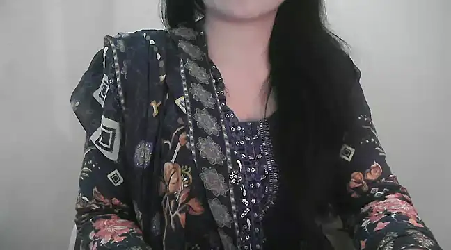 Chanchal--Navya online show from January 2025 02:02:02 PM