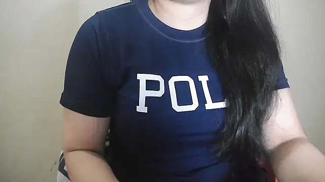 Chanchal--Navya online show from February 2025 01:41:01 PM