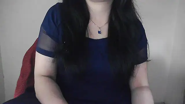 Chanchal--Navya online show from March 2025 08:16:01 PM