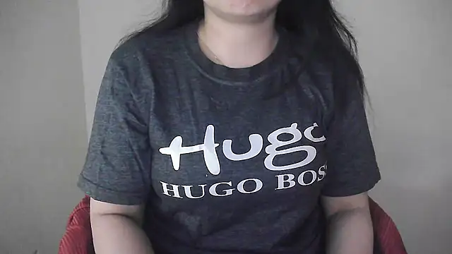 Chanchal--Navya online show from March 2025 05:29:02 PM