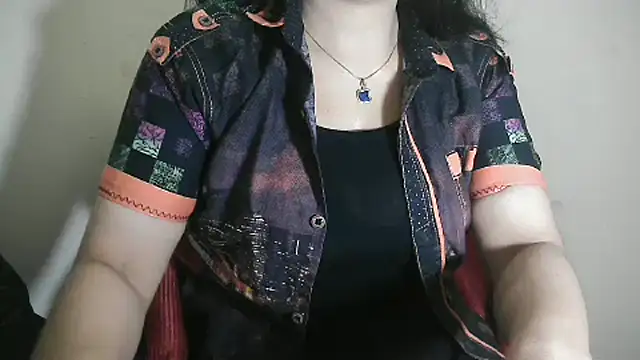 Chanchal--Navya online show from March 2025 05:28:02 PM