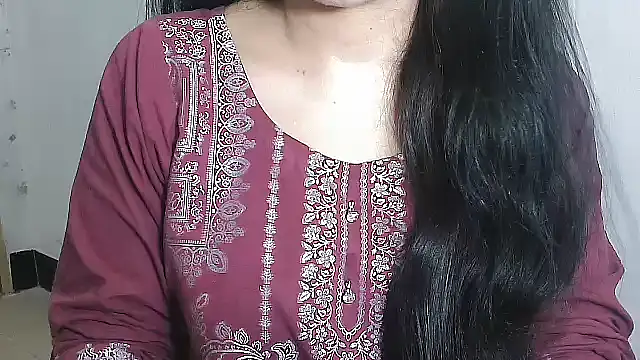 Chanchal--Navya online show from September 2025 06:29:02 PM