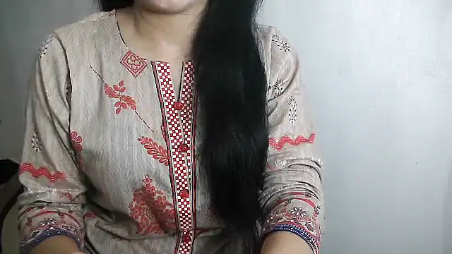 Chanchal--Navya online show from September 2025 06:31:01 PM