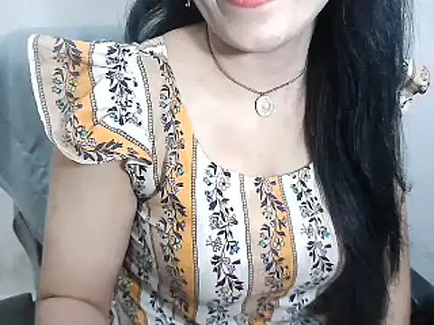 Chanchal--Navya online show from November 2025 06:19:02 PM