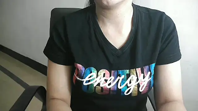 Chanchal--Navya online show from February 2026 05:22:02 PM