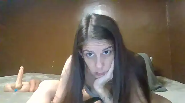 Heavenskyyee online show from January 2025 11:24:01 AM