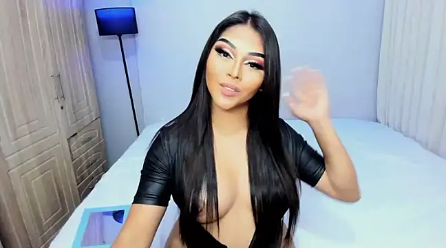 Snapshot of shantal_r0mance chatting on March 2025 02:19:02 AM shantal r0mance online show from March 2025 02:19:02 AM