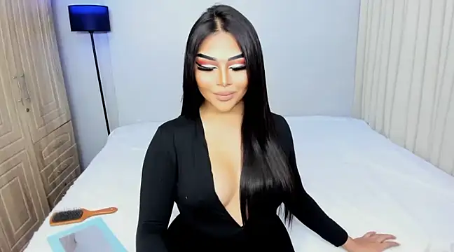 Snapshot of shantal_r0mance chatting on March 2025 12:27:02 AM shantal r0mance online show from March 2025 12:27:02 AM