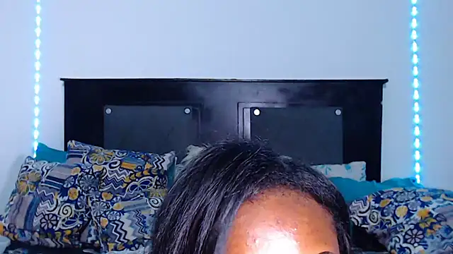 AdaraLink online show from December 2024 01:21:02 PM