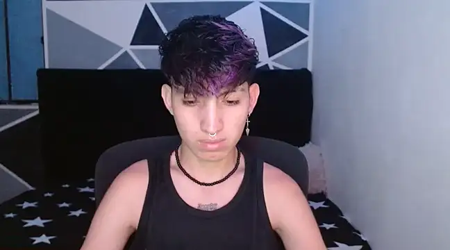 littlextreme online show from January 2025 04:11:02 AM