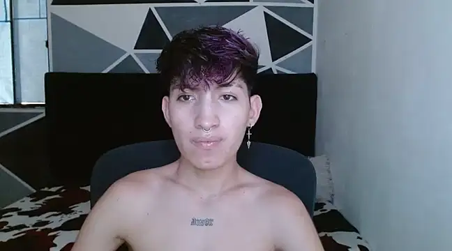 littlextreme online show from January 2025 06:03:02 PM