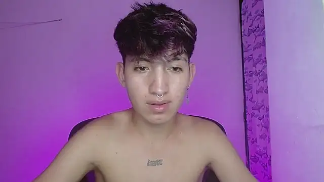 littlextreme online show from February 2025 07:23:01 AM