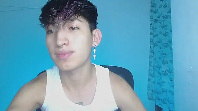 littlextreme online show from February 2025 02:08:02 AM