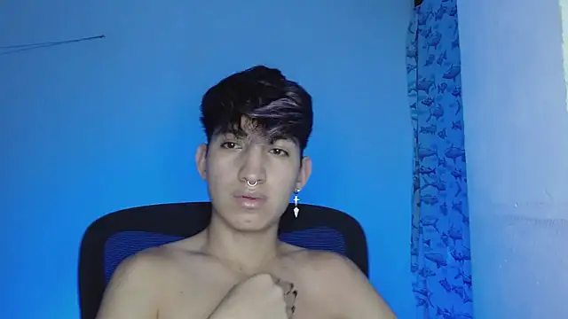 littlextreme online show from March 2025 09:53:01 AM