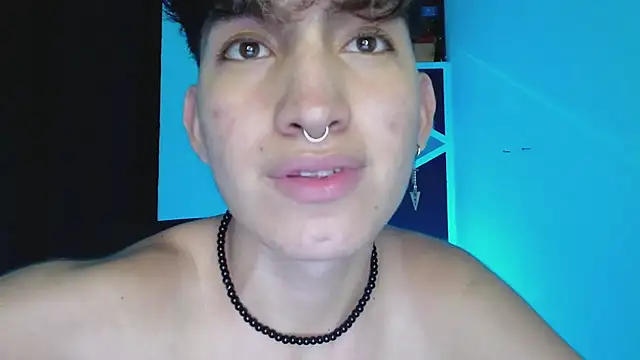 littlextreme online show from March 2025 04:27:02 AM