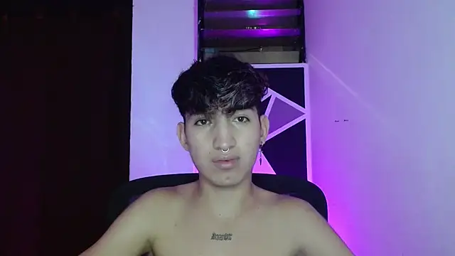 littlextreme online show from March 2025 06:46:02 AM