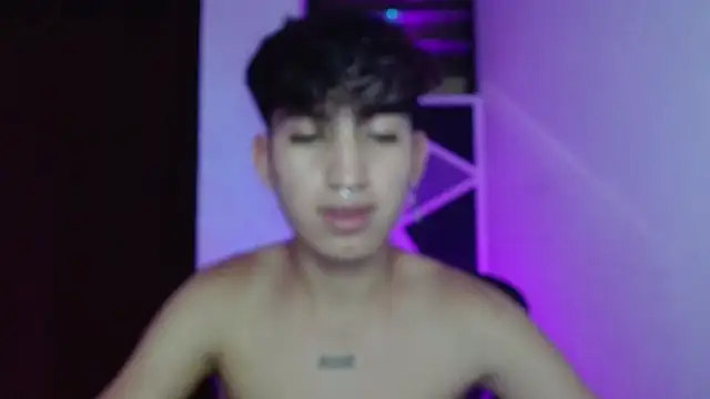 littlextreme online show from March 2025 09:49:02 AM