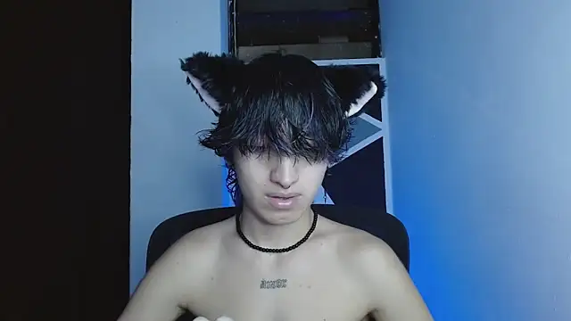 littlextreme online show from March 2026 04:40:01 AM