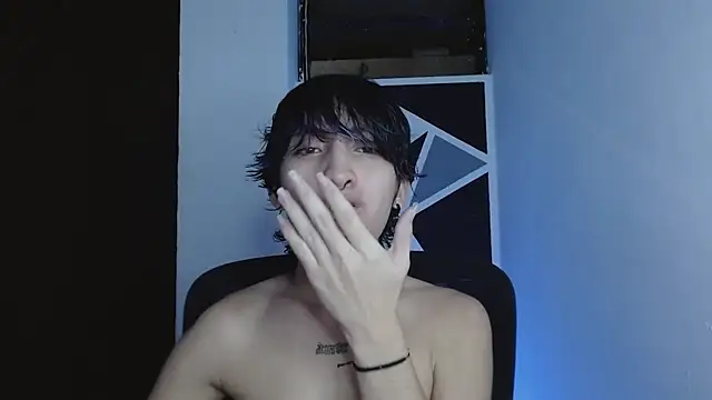 littlextreme online show from March 2026 04:09:01 AM