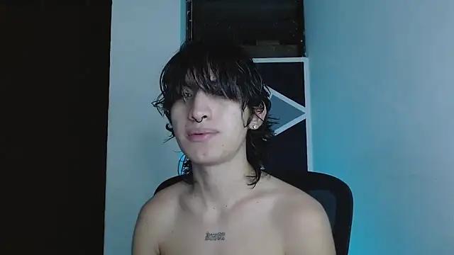Snapshot of littlextreme chatting on June 2026 02:58:01 AM littlextreme online show from June 2026 02:58:01 AM