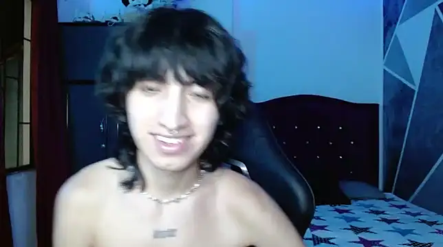 littlextreme online show from July 2026 01:08:01 AM