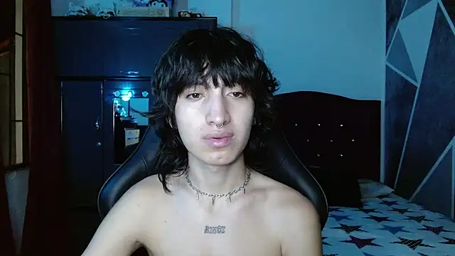 littlextreme online show from July 2026 02:27:02 AM
