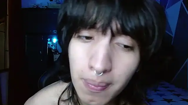 littlextreme online show from July 2026 02:42:02 AM
