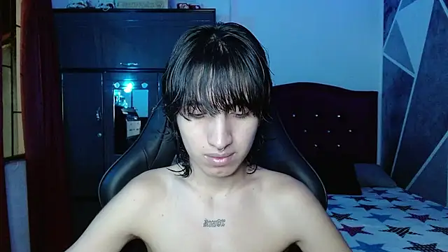 littlextreme online show from July 2026 03:59:02 AM