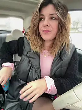 Snapshot of DaisyVibesss chatting on January 2025 08:29:01 AM DaisyVibesss online show from January 2025 08:29:01 AM