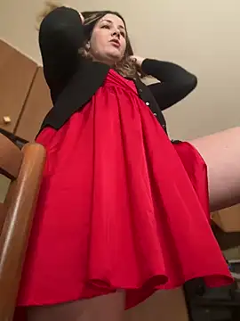 Snapshot of DaisyVibesss chatting on January 2025 09:47:01 AM DaisyVibesss online show from January 2025 09:47:01 AM