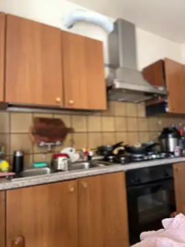 Snapshot of DaisyVibesss chatting on March 2025 12:22:02 PM DaisyVibesss online show from March 2025 12:22:02 PM