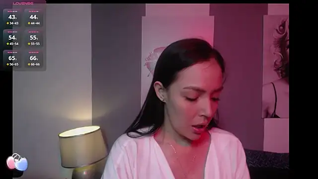 brianna 196 online show from July 2026 07:46:02 PM